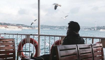 嵊州高价上海医保提取2025的最新政策(2025年嵊州上海医保怎么提取现金分享)