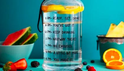 嵊州高价上海医保提取2025的最新政策(2025年嵊州上海医保怎么提取现金分享)