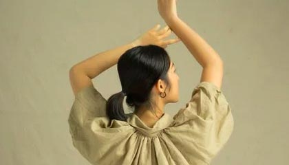 嵊州高价上海医保提取2025的最新政策(2025年嵊州上海医保怎么提取现金分享)