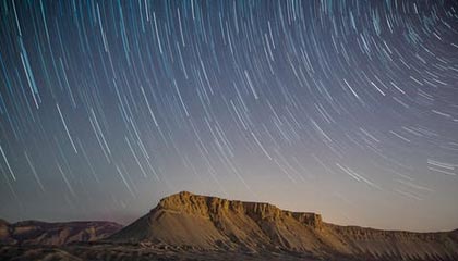 嵊州高价100块钱过夜的联系方式的最新政策(2025年嵊州附近快餐3小时400元不限次数分享)