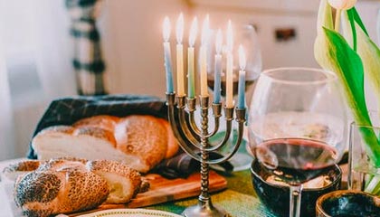 嵊州高价上海医保提取2025的最新政策(2025年嵊州上海医保怎么提取现金分享)