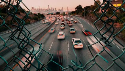 嵊州24小时高价回收医保卡的最新政策(2025年嵊州24小时高价回收医保卡电话分享)